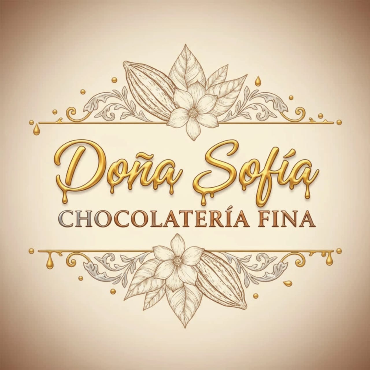 logo sofia